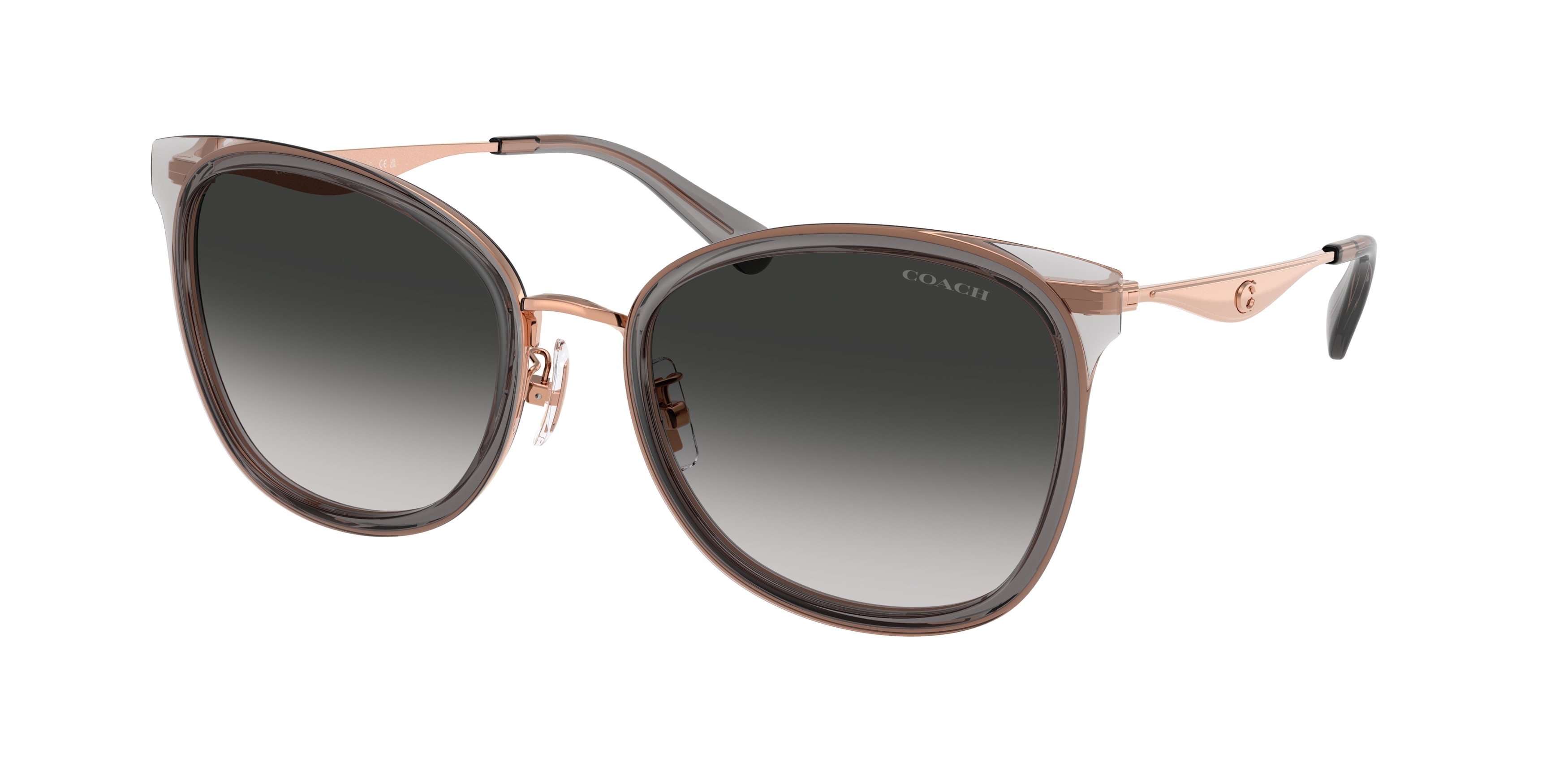 Coach HC7170 94543C Cw185